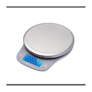 Prix bas, balance alimentaire E-t-e-k-c-i-t-y de haute qualité, vente en gros, commerce d'exportation - Product Image 1