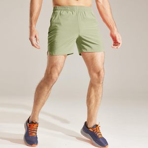 New Arrival Best Selling Silk <b>Screen</b> Printed Men's Joggers Shorts Cotton Polyester Lightweight Summer Shorts For Men Breathable - Product Image 1