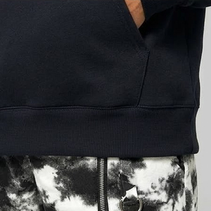 Sudadera con Capucha para Hombre, Estilo Único, con Estampado, Mezcla de Algodón, Logotipo Personalizado, Sudadera con Capucha para Hombre - Product Image 5
