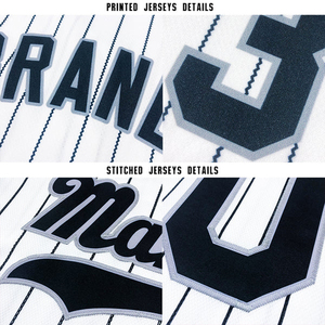 Custom Black Baseball Jersey Trim Team Name Number 00 Unisex <b>Short</b> Sleeve Breathable <b>Mesh</b> 100% Polyester Anti-Bacterial - Product Image 5