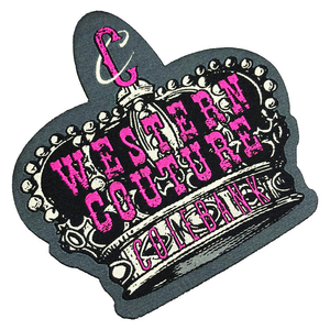 Etiqueta Personalizada para Ropa, Logotipo y Formas Personalizadas, Etiqueta Personalizada para Ropa de Talla Grande, Etiquetas de Ropa con Corte Láser - Product Image 4