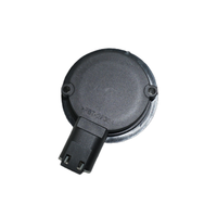 Linde Lenkpotentiometer 0039723000 Gabelstapler-Winkelpotentiometer Lenksensor für Gabelstaplerteile