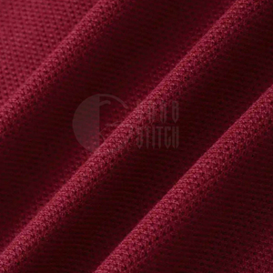 Camisetas de hombre fabricadas en Pakistán, precio mayorista, MOQ bajo, antiarrugas, estilo casual, camisetas tipo ringer para la venta - Product Image 5