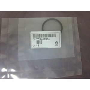 AMAT 0240-36763 SSGD, ปั๊มดิฟเฟอเรนเชียล, R2, ชุดโอริง - อุปกรณ์และอะไหล่เซมิคอนดักเตอร์ระดับโลกที่เชื่อถือได้ - Product Image 5