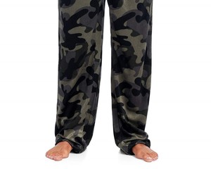 Cheap Price <b>Men</b> Pajama Trousers Latest Design Custom Color/Design Lightweight Hot Sale <b>Men</b> Pajama Trousers with Cheap Price - Product Image 4