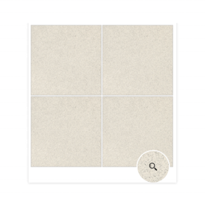 Carreaux de sol en céramique de porcelaine sublimée de luxe 300x300 pour salle de bain extérieure, antidérapants pour salle de bain - Product Image 1