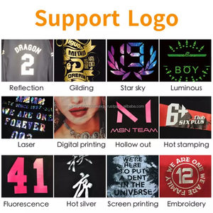 Top qualité 2025 nouvelle mode jogger vêtements sweats impression personnalisée hommes sweat à capuche uni pull surdimensionné - Product Image 2