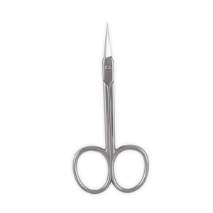 Nouvelles idées de produits : Ciseaux à cuticules professionnels pour fabricants, ciseaux à ongles pour l'école, ciseaux à ongles pour les orteils - Product Image 1