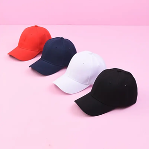 Sombrero de camionero con logotipo personalizado de alta calidad ajustable para hombres y mujeres, deportes de esquí, pesca, ciclismo informal, fiestas de invierno, venta al por mayor - Product Image 4