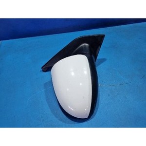 ชุดกระจกมองข้างด้านนอกขวา Picanto มือสอง ของแท้ OEM 8762007178 - Product Image 2