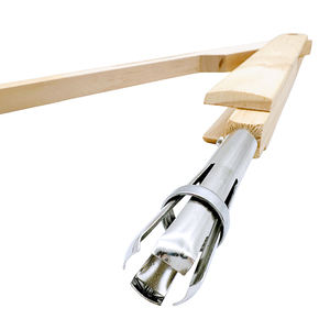 Compass de Madera y Metal para Pizarra Blanca, 365mm, Herramienta Geométrica de Doble Uso para Educación Matemática en el Aula, Venta al por Mayor - Product Image 5