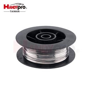 Câbles de découpe de pare-brise (carrés), outils pour véhicules, réparation automobile - Product Image 2