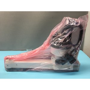 AMAT 0010-05106 ARM P4 PAD CONDITIONER BELTLESS - อุปกรณ์และอะไหล่เซมิคอนดักเตอร์ระดับโลกที่เชื่อถือได้ - Product Image 3