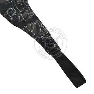 ผ้าพันมือชกมวยคุณภาพสูงขายดีที่สุด ปรับได้ พิมพ์ลายได้ตามต้องการ - Product Image 5