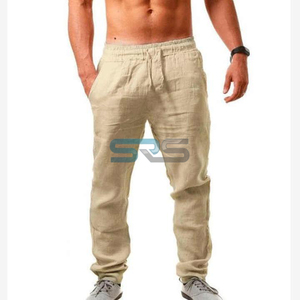 Pantalones Tácticos de Camuflaje para Exteriores 4.0, Ligeros, Cálidos, de Algodón, Cintura Media, Cierre con Cordón, para Montañismo y Senderismo, Otoño - Product Image 5