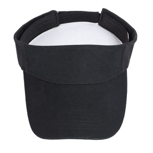 Casquette de protection solaire pour sports de plein air, golf, tennis, prix de gros direct usine - Product Image 2