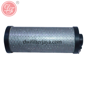 ไส้กรองน้ำมันเครื่องใยสังเคราะห์แบบกำหนดเองรุ่นใหม่ ประสิทธิภาพสูง - Product Image 2