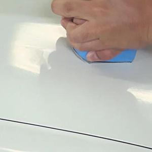Composé liquide 3000 (Fin) - Product Image 3