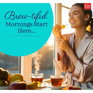 Passoire à thé et café en plastique à double maille, motif floral, outil de filtration de cuisine durable pour un tamisage fin et un usage quotidien - Product Image 3