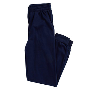 Chándal Deportivo Personalizado para Hombre, Corte Ajustado, con Capucha, Diseño Sólido, Tejido Grueso, Servicio OEM, Precio de Fábrica - Product Image 3