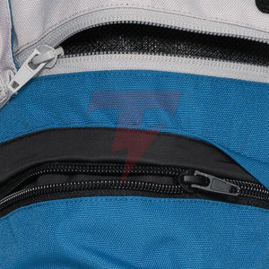 High Quality Breathable Winter <b>Leather</b> Textile <b>Pants</b> for Daily Comfort Stylish Customized Design Durable - Product Image 4