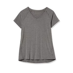 เสื้อยืด OEM ทรงปกติ สไตล์ลำลองทันสมัย ใส่ได้ทุกวัน ดีไซน์อินเทรนด์ สวมใส่สบาย แขนสั้น สตรีทแวร์ แฟชั่นล้ำสมัย ลุคสบายๆ ปี 2026 - Product Image 4