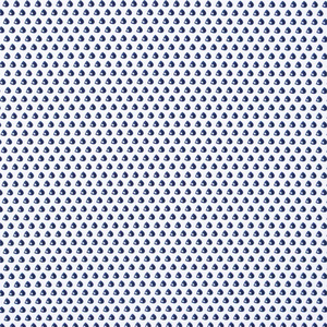 Vêtements d'entreprise pour hommes : Chemises personnalisées en polyester tricoté à manches courtes, respirantes, avec poche, pour broderie et impression de logo - Product Image 6