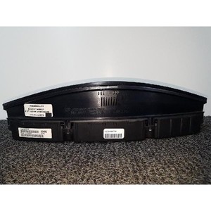 Tableau de bord d'occasion GENUINE P68060594AC pour 300 Touring 2004-2010 - Product Image 2