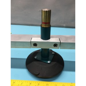 AMAT 0020-37312 POLY DOM HEBER Y46 TOOL - Équipement et pièces semi-conductrices de confiance de renommée mondiale chez - Product Image 4