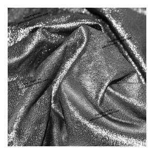 Rouleaux de tissu voile métallisé scintillant de luxe en gros pour vêtements liturgiques traditionnels - Fabricants et fournisseurs - Product Image 5