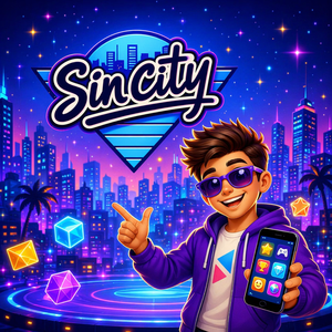 ซินซิตี้ออนไลน์ แพลตฟอร์มเกมส์ทักษะ ซอฟต์แวร์ซัพพลายเออร์ โกลเด้น ดราก้อน แพนด้า มาสเตอร์ จูวา ฟิช เกมส์ โปินท์ส เมทัล พลาสติก อิงลิช - Product Image 1