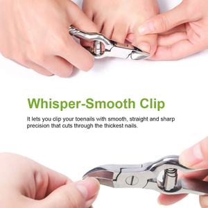 คีมถอนฟันม้าคุณภาพพรีเมียม เครื่องมือถอนฟันสำหรับสัตว์ - Product Image 3