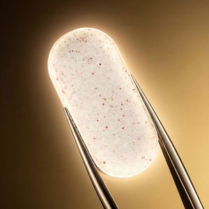 Complément alimentaire premium à haute teneur en albumine d'œuf en comprimés |   MEDI17 |   Adulte |   Soutien immunitaire et gestion de l'énergie |   60 unités - Product Image 5