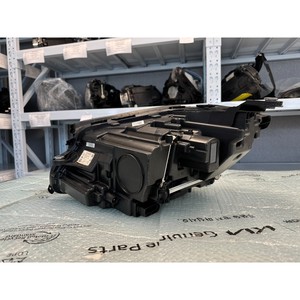 ไฟหน้ามือสอง E-class ด้านขวา A2139066601 - Product Image 4