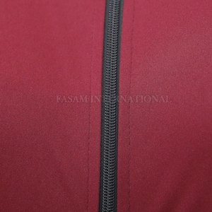 Survêtements en nylon de qualité supérieure, vente en gros, logo personnalisé, survêtements en nylon à bas prix - Product Image 6
