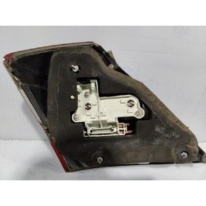 ชุดไฟท้ายขวา S-class (ด้านขวา) มือสอง ของแท้ OEM A2218200266 - Product Image 4
