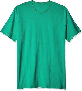 Les meilleurs fabricants OEM du Pakistan T-shirt surdimensionné pour hommes couleur unie unie T-shirt surdimensionné pour hommes vente en gros - Product Image 1