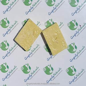 Sandalwood Handmade <b>Soap</b> in Customized Packing - Product Image 5
