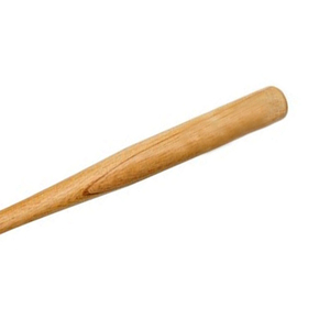 Bates de Béisbol de Madera de Arce para Jugadores Profesionales, Logotipo Personalizado, Alto Rendimiento, Duraderos, Ligeros, Color Personalizado, Tamaño Personalizable - Product Image 6