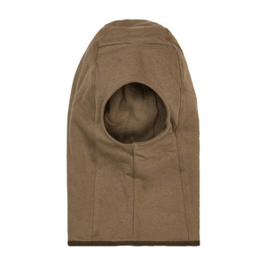 Pasamontañas Térmico, Resistente al Viento, Transpirable, Máscara Facial para Viajes, Ciclismo, Esquí, con Logotipo Personalizado, Pedidos al por Mayor - Product Image 1