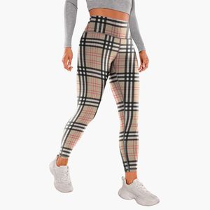 Custom Wholesale Womens Solid Seamless Invisible Butt Lift Leggings Scrunch <b>Bum</b> High Waist Breathable Quick Dry Workout Gym Yoga - Product Image 1