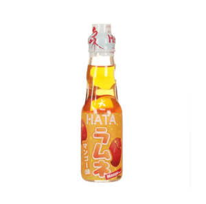 Bebida Japonesa Premium Hatakosen Ramune - Stock al por Mayor para Tiendas de Ramen, Tiendas de Anime y Venta en Línea - Product Image 4