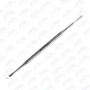 Lifter Beauty Instruments Tools Manicure Pedicure Instruments Tools Salon Lime à ongles des orteils simple et double face pour ongles incarnés - Product Image 4