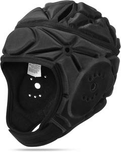 Casque intégral de moto Guardian, casque de course, protection de sécurité, été, hommes, femmes, double visière, protection solaire - Product Image 6