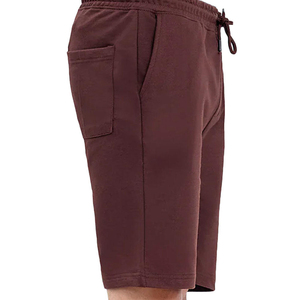 Pantalones Cortos de Verano Personalizados para Hombre, Venta al por Mayor de Fábrica, Pantalones Cortos Deportivos y Casuales para Hombre, Calidad al por Mayor - Product Image 5