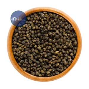 [MEILLEURE VENTE] Fruits séchés tendres Papaye couleur or, collation moelleuse pour la consommation quotidienne, desserts et pâtisseries, vente en gros, marque Blue Lotus, Vietnam - Product Image 1