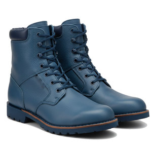 Zapatos de moto elegantes para hombre, calzado ligero para montar, material transpirable, ajuste cómodo para la conducción diaria - Product Image 1