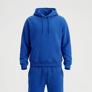Custom High Quality <b>Velour</b> <b>Tracksuit</b> Men Sportswear Velvet Suit Fleece Luxury <b>Velour</b> <b>Tracksuits</b> For Men Men's <b>Tracksuits</b> - Product Image 1