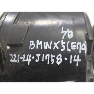 ไฟตัดหมอกมือสอง X5 ด้านซ้าย 6317718431703 - Product Image 2