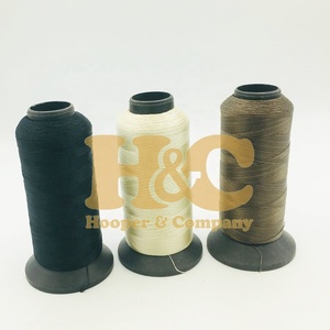 Herramientas de Extensión de Cabello de Hilo de Calidad Premium, Capa de Peluquería Sostenible para Uso en Barberías, Logotipo Personalizado, Colores Personalizados Profesionales - Product Image 5